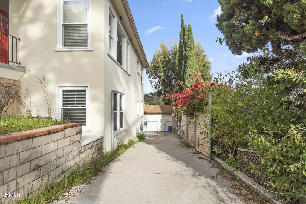 Additional image 26 of 744 Onarga Avenue, Los Angeles, CA 90042