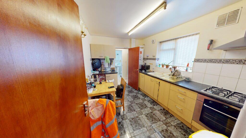 808C Bristol Road, Selly Oak, B29 6NA