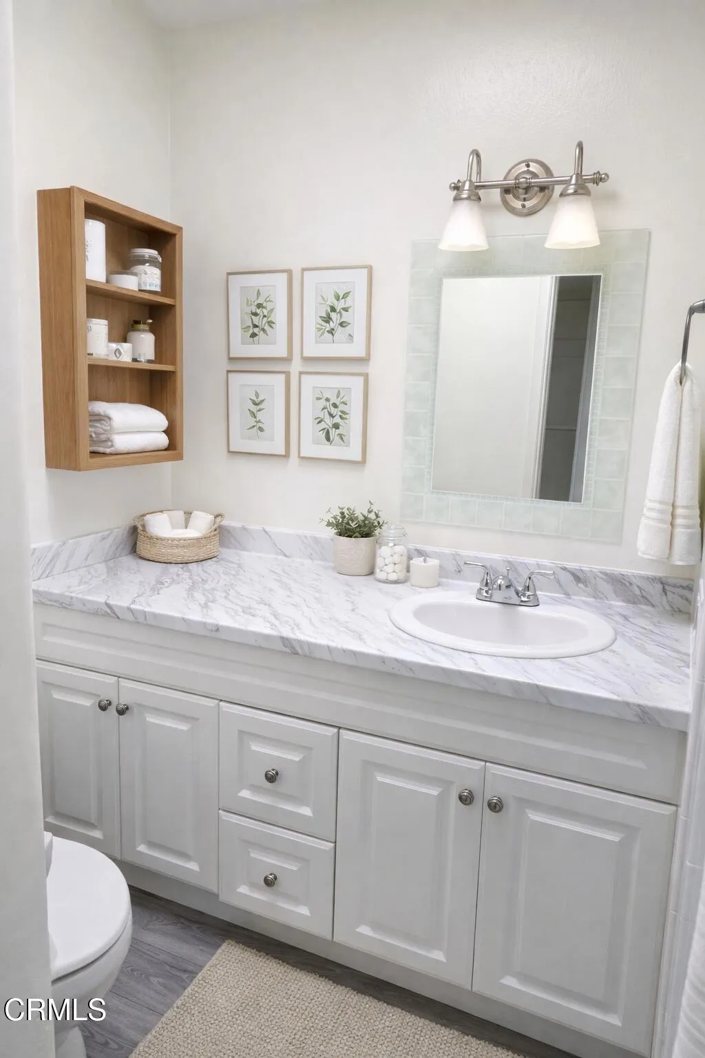 Additional image 9 of 1337 Edgewood Way Unit 37, Oxnard, CA 93030