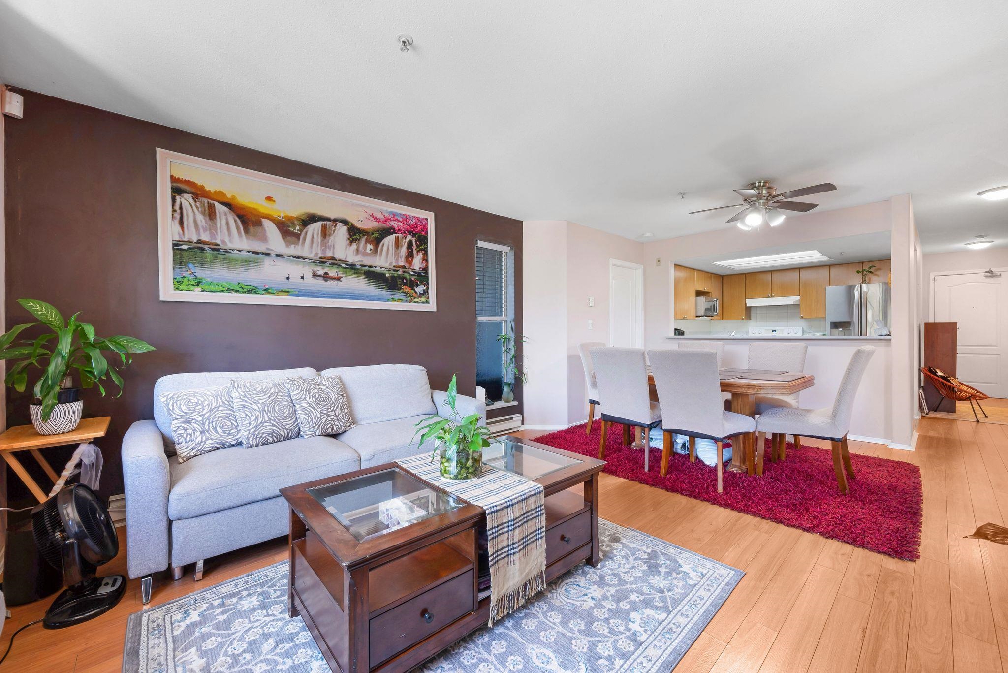 Additional image 5 of 301-2360 Wilson Avenue, Port Coquitlam, BC, V3C 1Z6