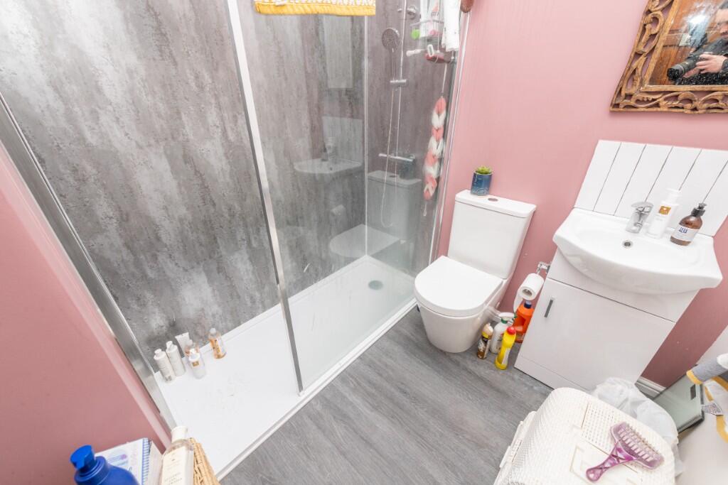 Additional image 7 of Fraser Street, Aberdeen, AB25