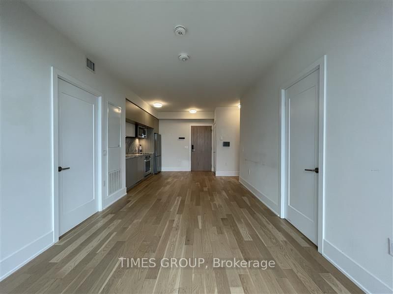 Additional image 4 of 4221-585 Bloor Street E, Toronto, ON, M4W 0B3