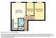 Additional image 12 of Bentley Court (Camberley), Camberley GU15