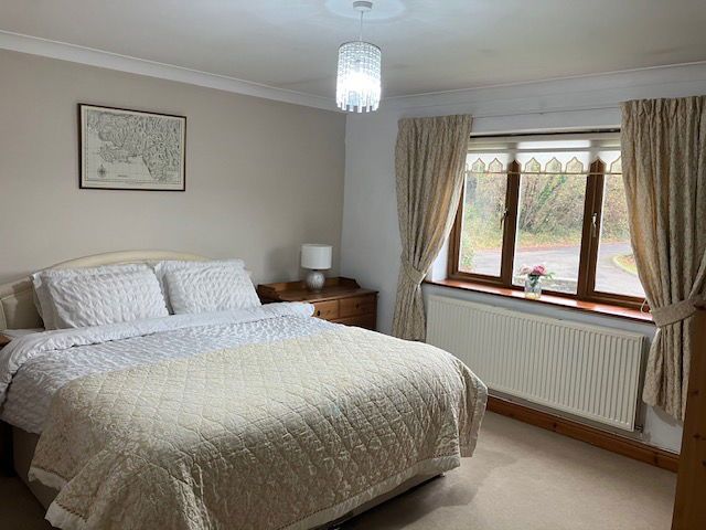 Additional image 15 of 5 bed detached house for saleNant Y Clais Court, Cwmavon, Port Talbot SA12