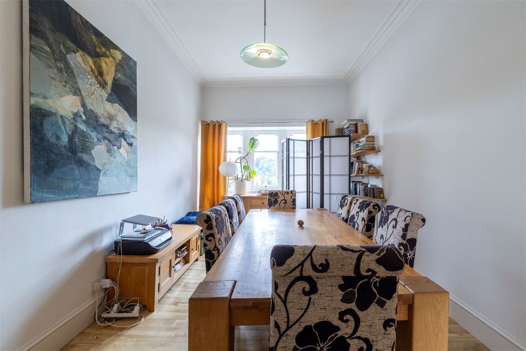 Additional image 9 of 2 bed flat for sale11/6, Tay Street, Perth, Perth And Kinross PH1