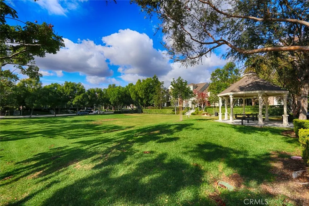 Additional image 52 of 10 Granville St, Ladera Ranch, CA 92694