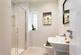 Additional image 8 of Plot 131, The Peele at Avon Rise, Filands Road SN16