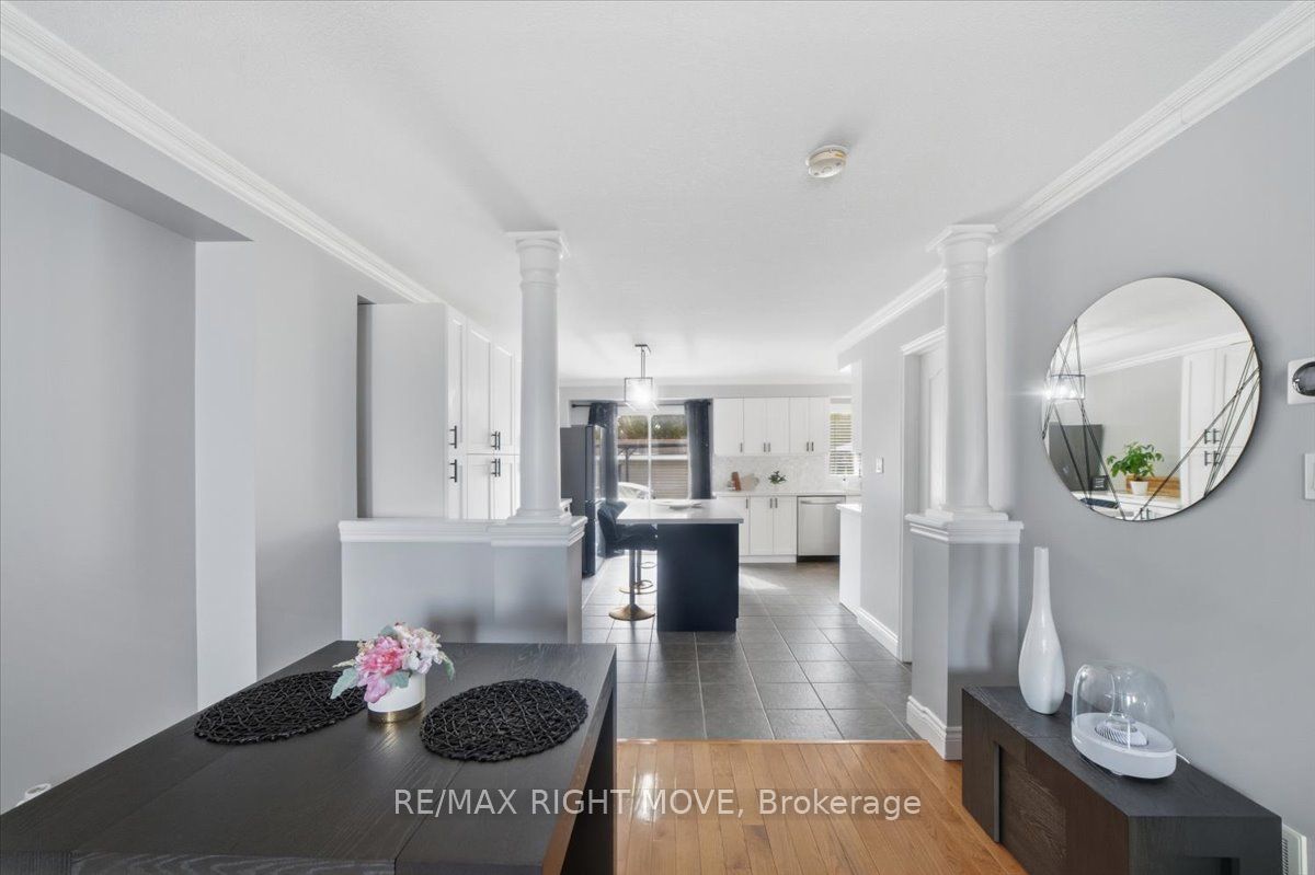 Additional image 6 of 91 Benjamin Crescent, Orangeville, ON, L9W 5J3