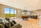 Additional image 9 of Waltham Road, Melton Mowbray  LE14