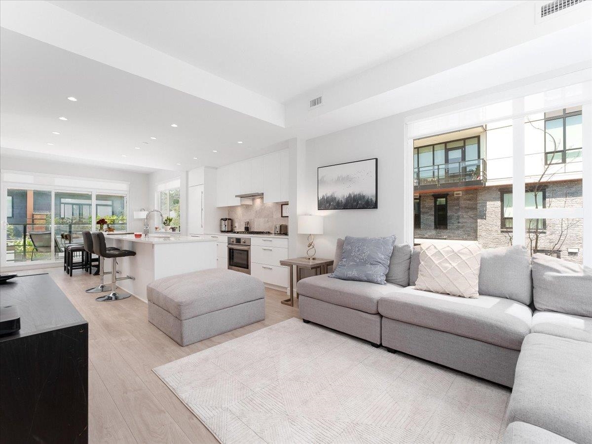 Additional image 4 of 13-2728 Acadia Road, Vancouver, BC, V6T 0E6