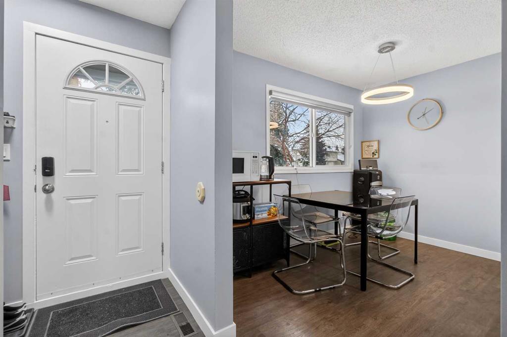 Additional image 5 of 22-6100 4 Avenue NE, Calgary, AB, T2A 5Z8