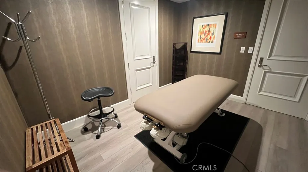 Additional image 33 of 5055 Scholarship, Irvine, CA 92612