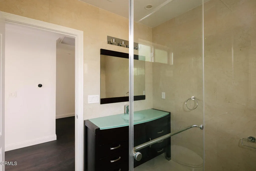 Additional image 26 of 2506 Weston Place, Glendale, CA 91208