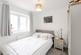 Additional image 14 of Albion Crescent, Corsham