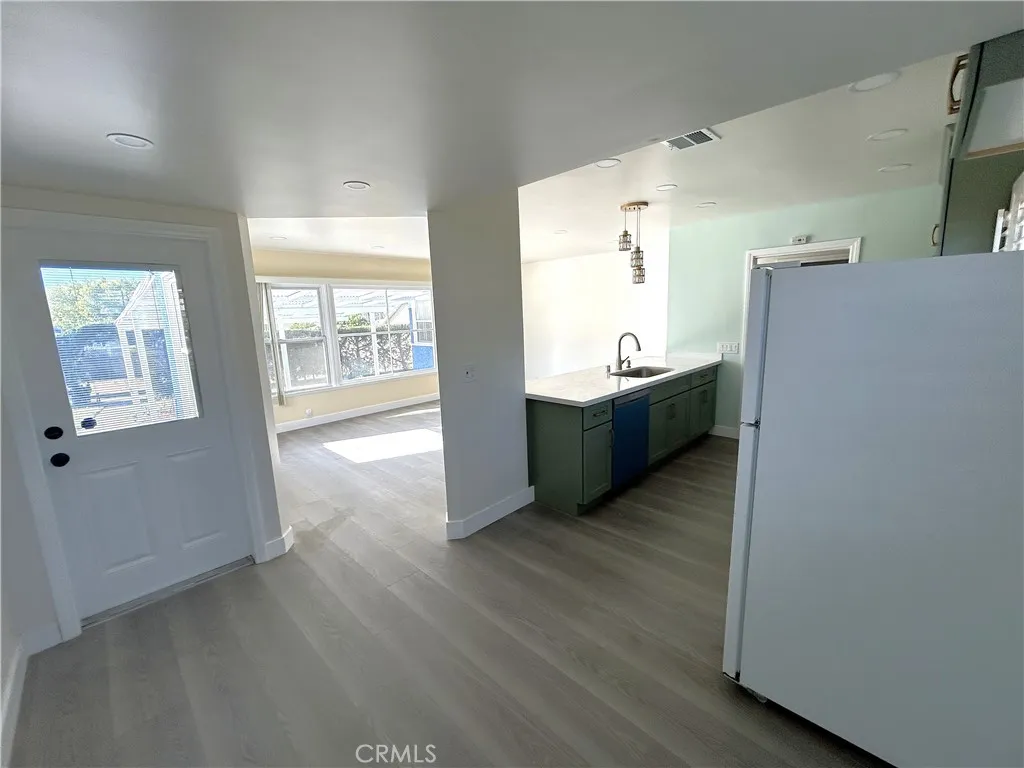 Additional image 31 of 522 W 4th St, San Dimas, CA 91773