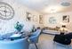Additional image 5 of Otium, Manchester Road, Stocksbridge, Sheffield