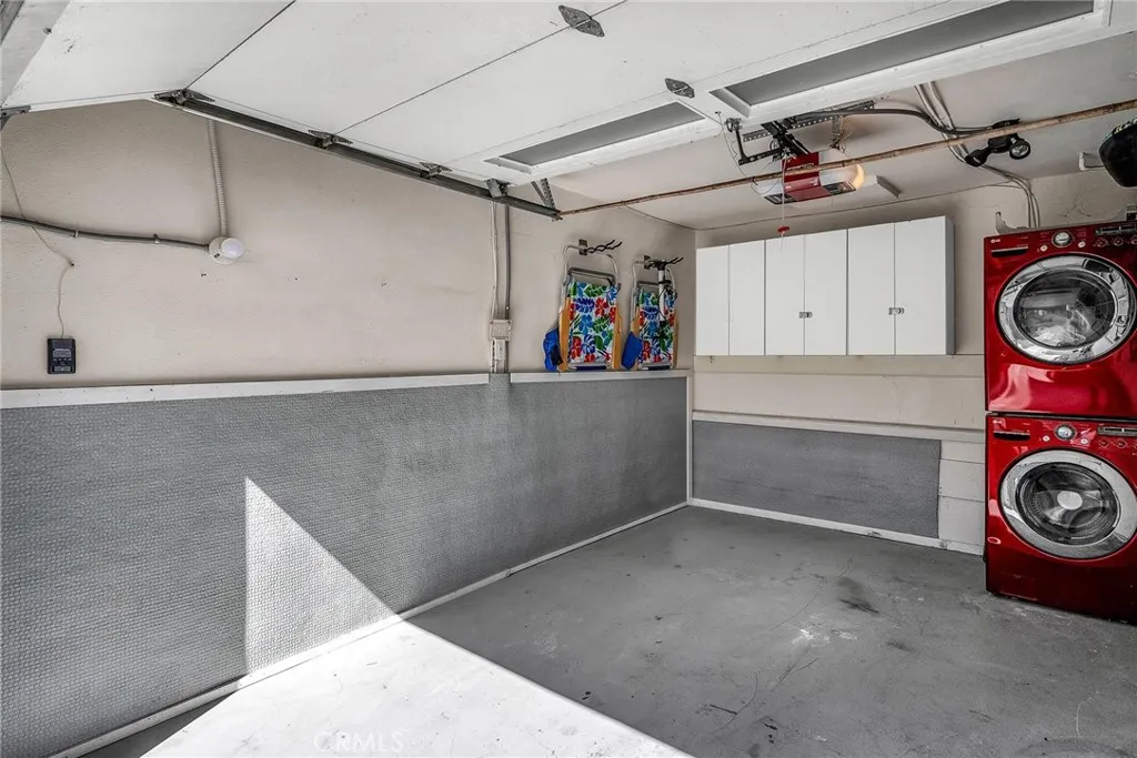 Additional image 14 of 317 Moonstone Street Unit B, Manhattan Beach, CA 90266