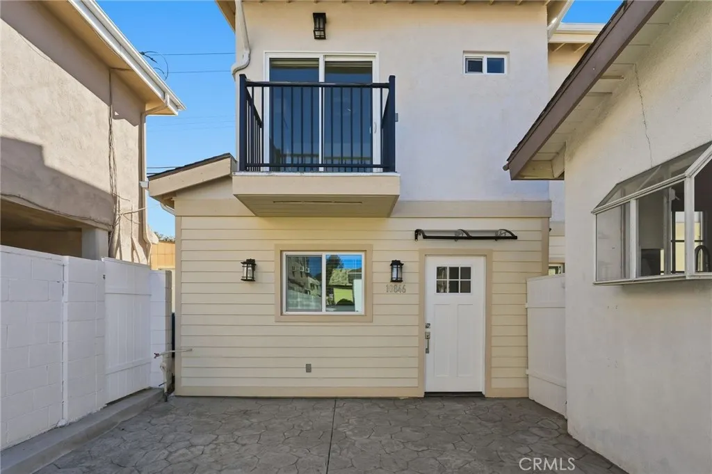 Additional image 42 of 10846 Huston Street, North Hollywood, CA 91601