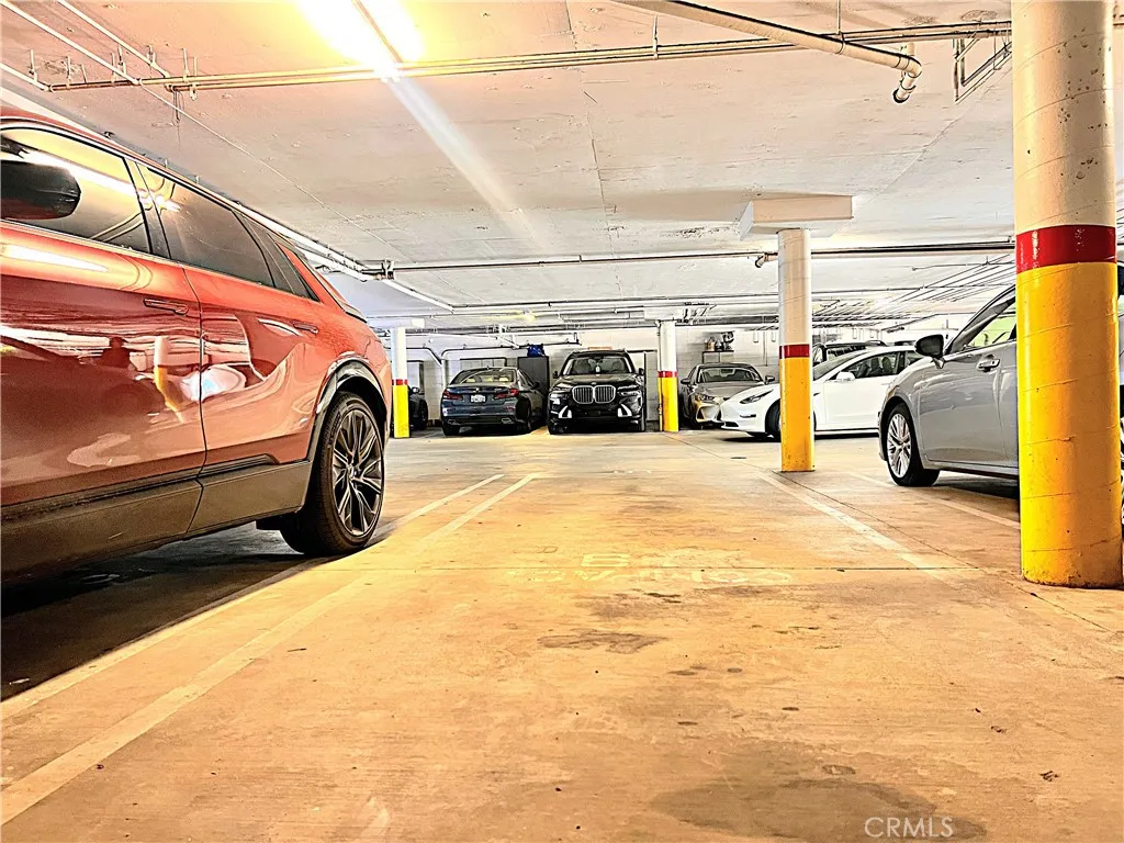 Additional image 72 of 4466 Coldwater Canyon Ave Unit 101, Studio City, CA 91604