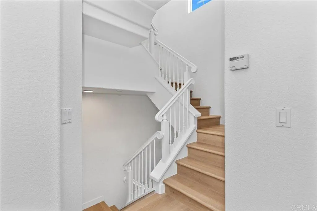 Additional image 71 of 676 Kellogg Street, San Marcos, CA 92078