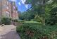 Additional image 13 of Mortley Close, Tonbridge, TN9