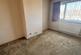 Additional image 9 of Battersbay Grove, Hazel Grove