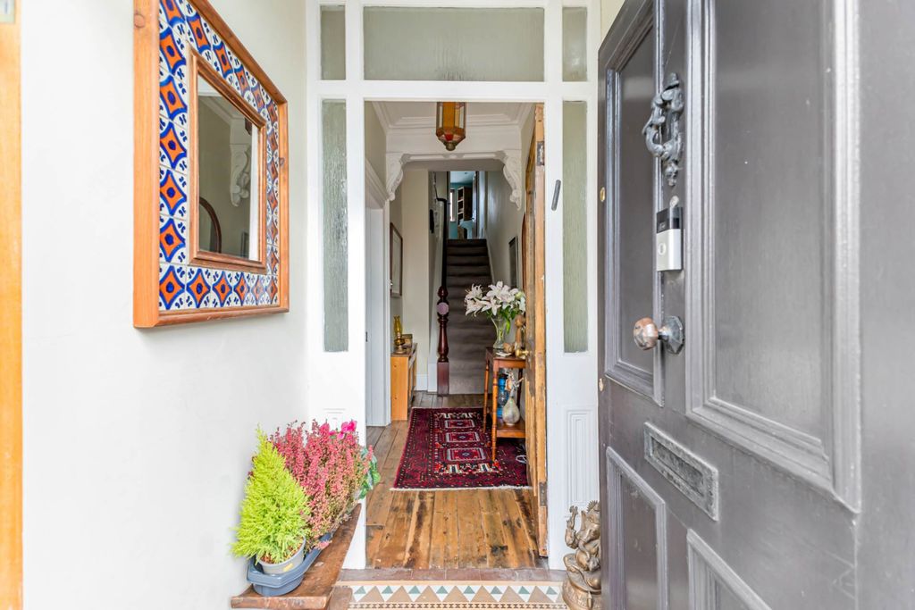 Additional image 3 of 4 bed town house for saleMoat Street, Donaghadee BT21