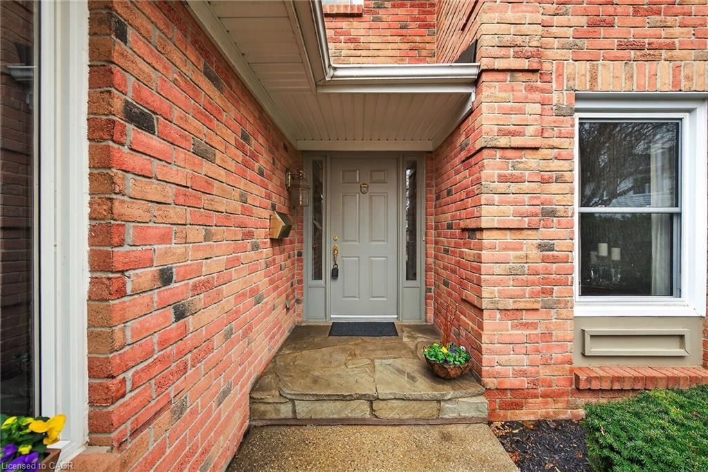 Additional image 3 of 17 Cammay Avenue, Dundas, ON, L9H 6M4