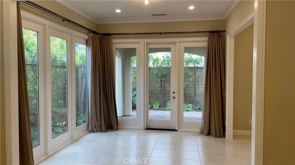 Additional image 4 of 71 Honeyflower, Irvine, CA 92620