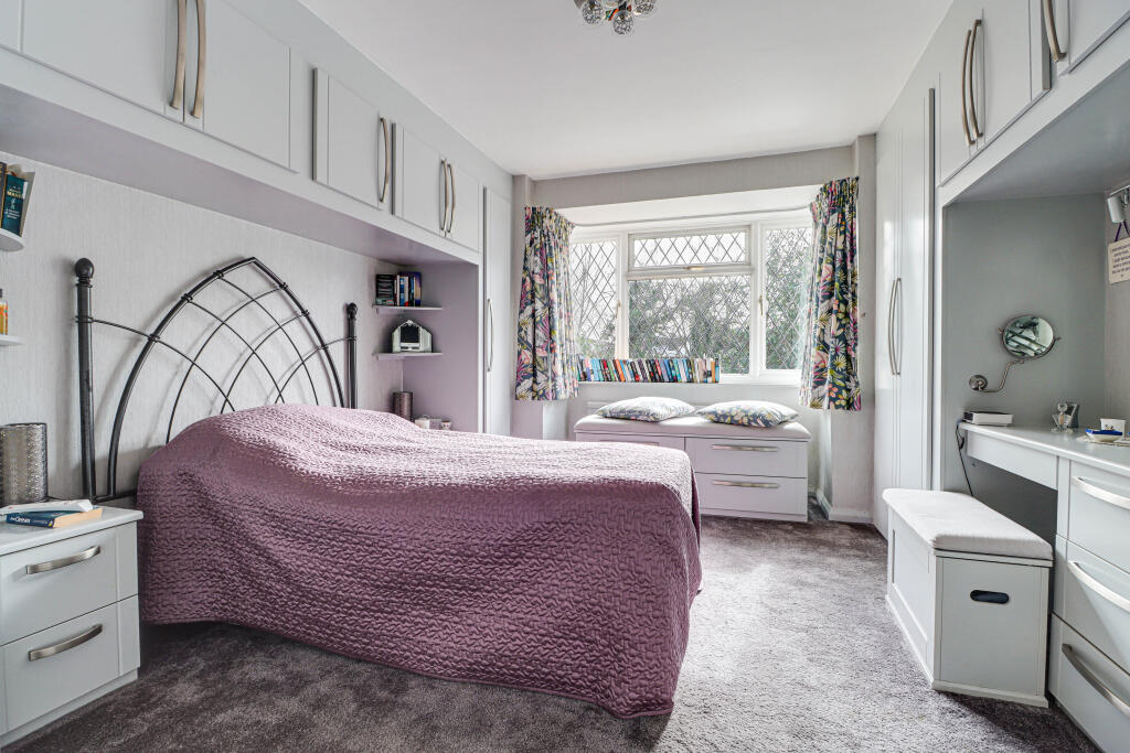 Additional image 10 of Linden Road, Redbourn, AL3