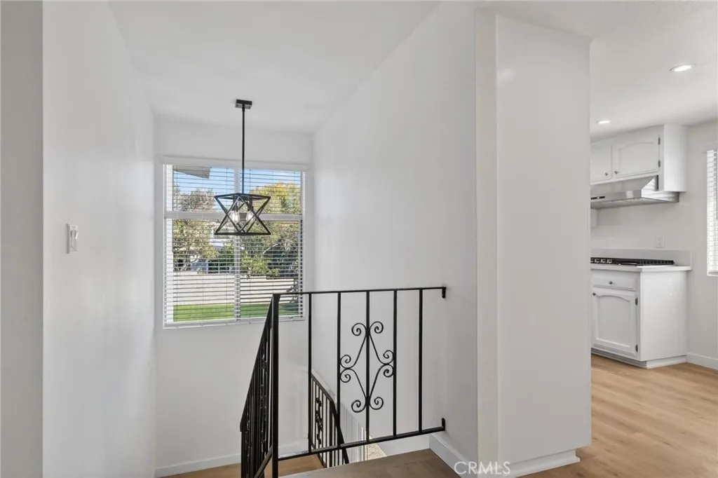 Additional image 29 of 1653 5th St, Manhattan Beach, CA 90266