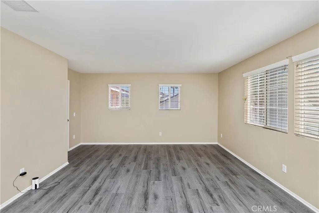 Additional image 71 of 42467 Thoroughbred Lane, Murrieta, CA 92562