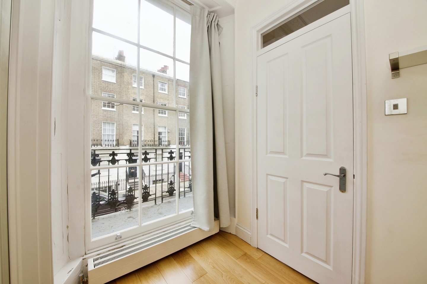Additional image 16 of 1 Bed Flat, Balcombe Street, NW1, N1 7GU