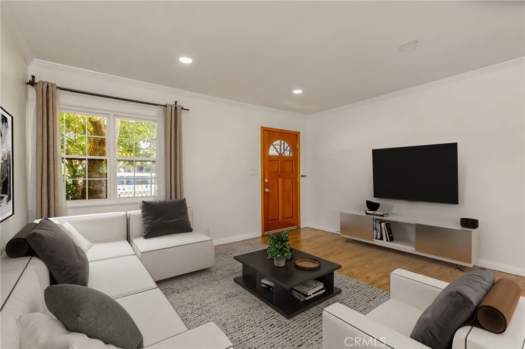 Additional image 6 of 4410 Stern Ave, Sherman Oaks, CA 91423