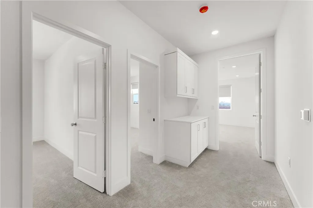 Additional image 35 of 647 Gadwall, Irvine, CA 92618