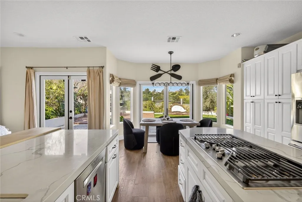 Additional image 11 of 24201 Rue De Cezanne, Laguna Niguel, CA 92677