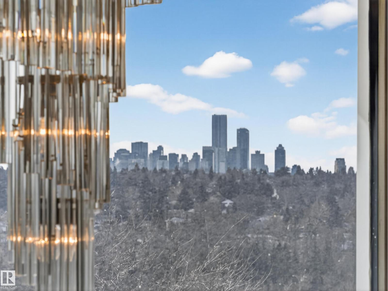 3642 Ada Boulevard NW, Edmonton, AB, T5W4M3