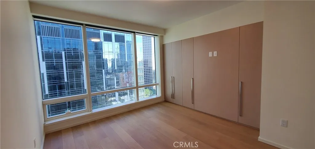 Additional image 15 of 877 Francisco Street Unit 2403, Los Angeles, CA 90017