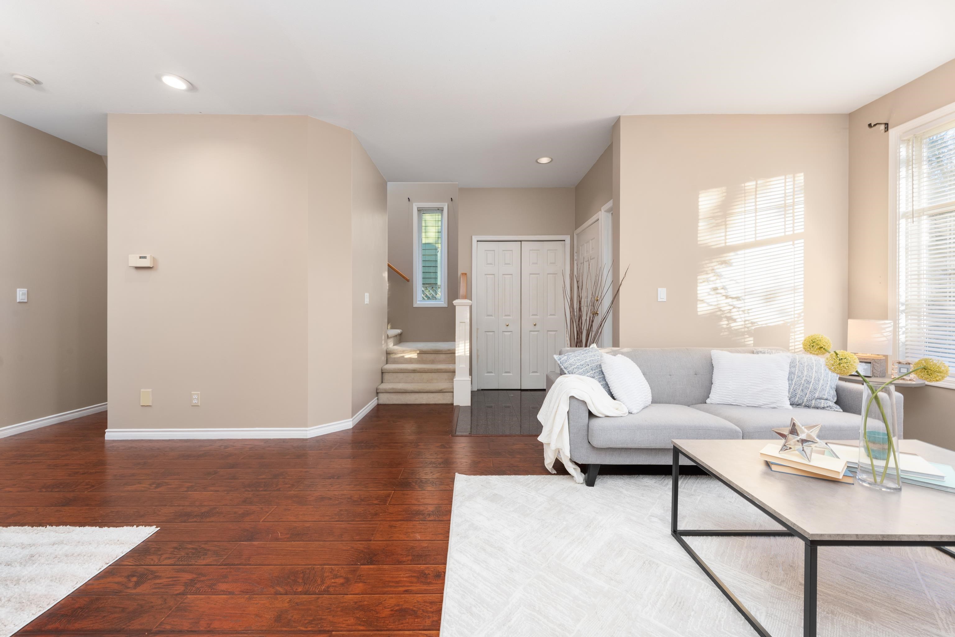 Additional image 5 of 10231 Cambie Road, Richmond, BC, V6X 4A4