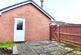 Additional image 22 of Harris Court, Quakers Yard, CF46