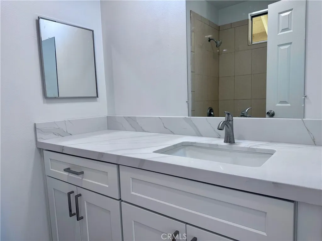 Additional image 16 of 1677 W Cindy Ln Unit A, Anaheim, CA 92802