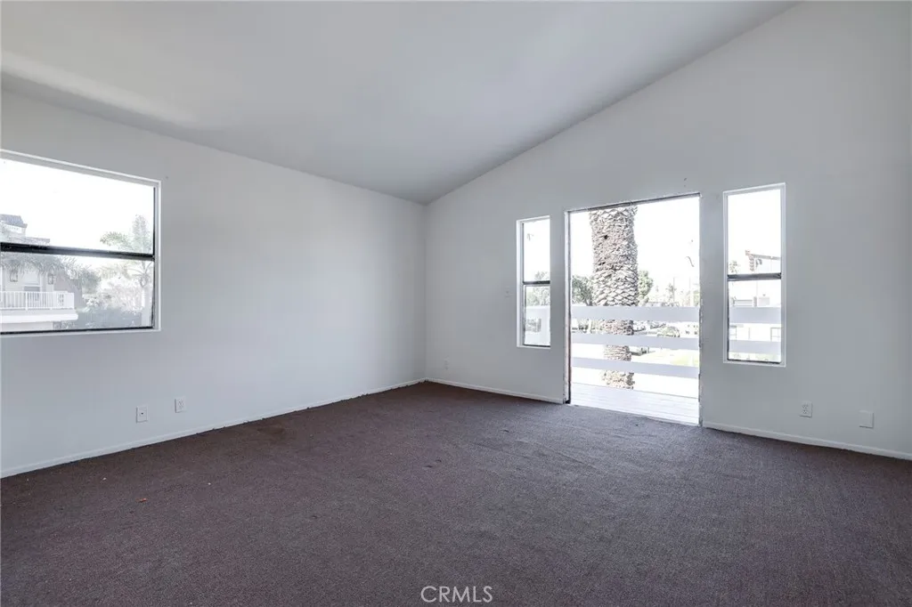 Additional image 30 of 502 12th St, Huntington Beach, CA 92648