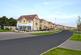 Additional image 14 of The Kinloch at Bellway at Shawfair, The Wisp EH22