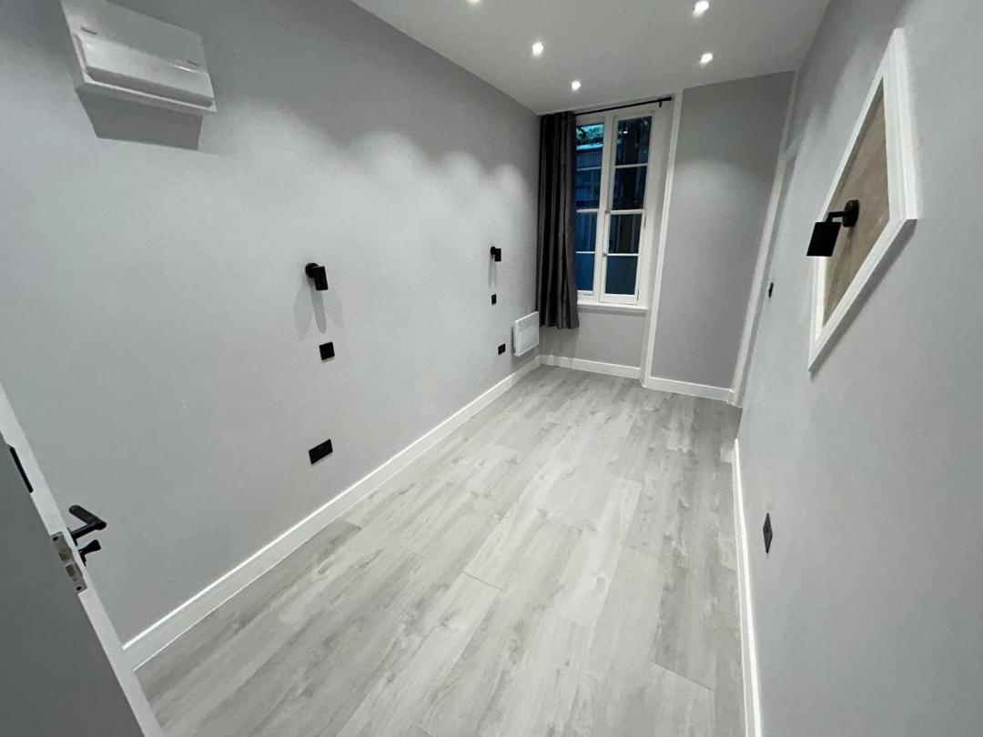 Additional image 16 of Studio Flat, Paddington, W2, N1 7GU