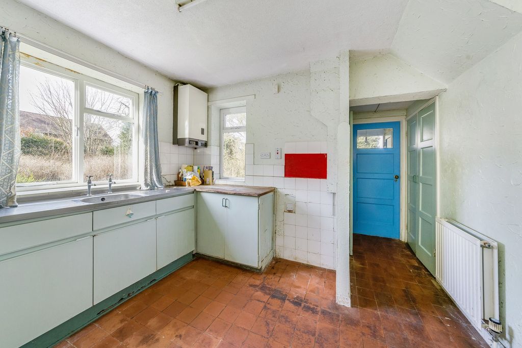 Additional image 7 of 3 bed semi-detached house for saleStanford Drive, Abingdon OX14