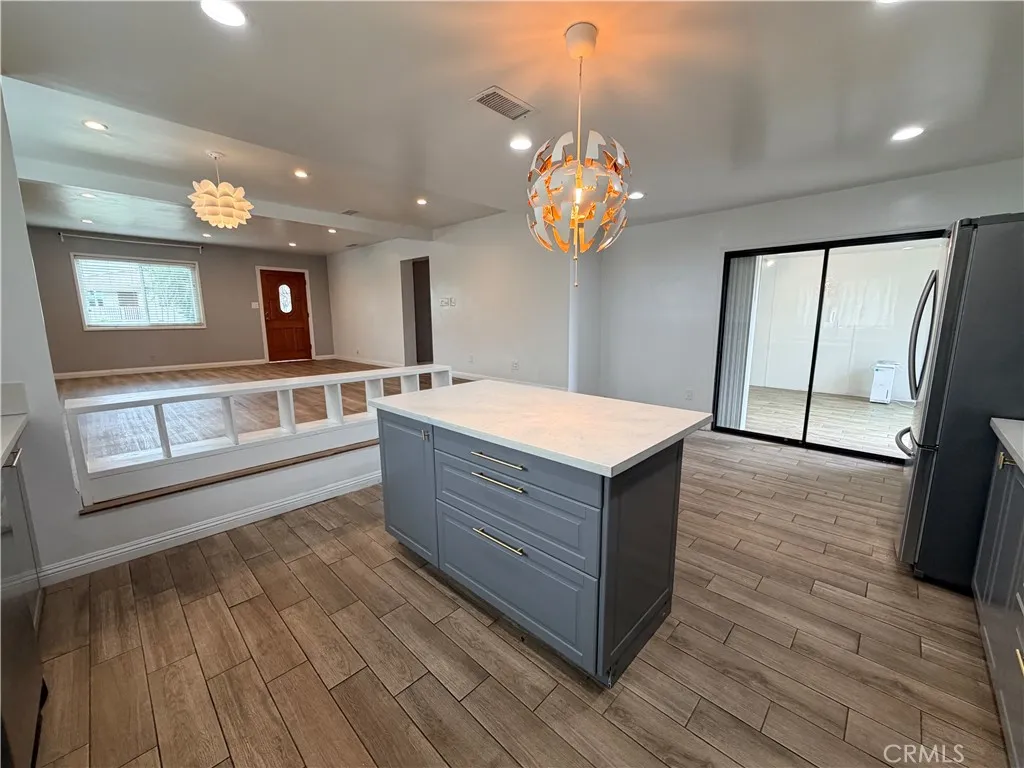 Additional image 35 of 22322 Osage Court, Torrance, CA 90505