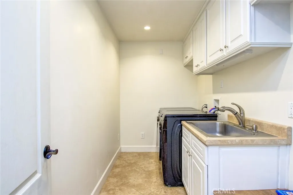 Additional image 42 of 26061 Via Viento, Mission Viejo, CA 92691