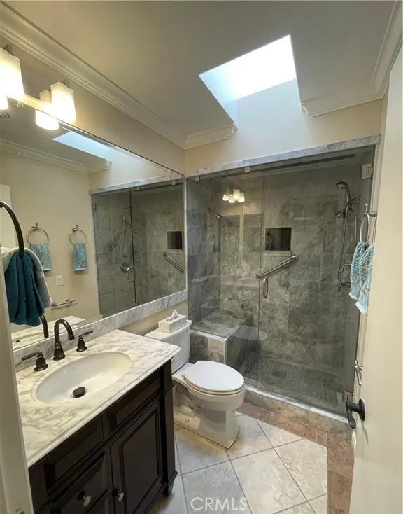 Additional image 54 of 2390 Via Mariposa W Unit 3C, Laguna Woods, CA 92637