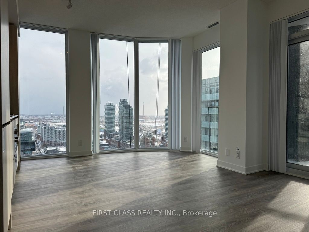 Additional image 4 of 3306-180 Front Street E, Toronto, ON, M5A 0A9