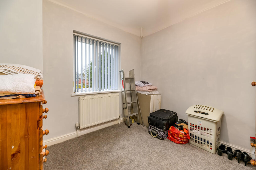 Additional image 21 of Rymond Road, Birmingham, B34